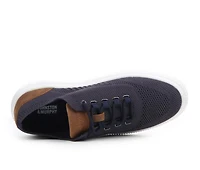 Men's Johnston and Murphy Dixon Dress Sneaker