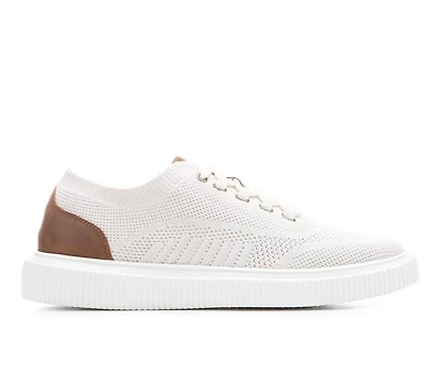 Men's Johnston and Murphy Dixon Dress Sneaker