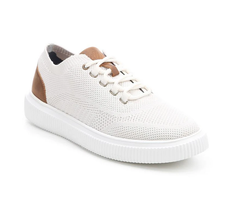 Men's Johnston and Murphy Dixon Dress Sneaker