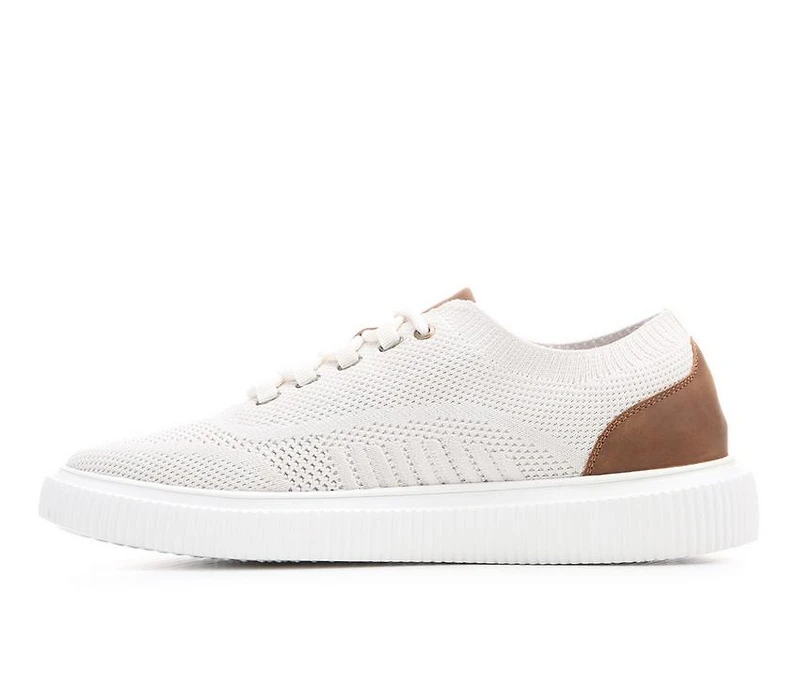 Men's Johnston and Murphy Dixon Dress Sneaker