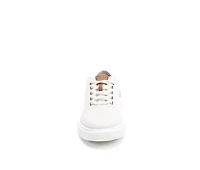 Men's Johnston and Murphy Dixon Dress Sneaker