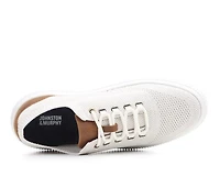 Men's Johnston and Murphy Dixon Dress Sneaker