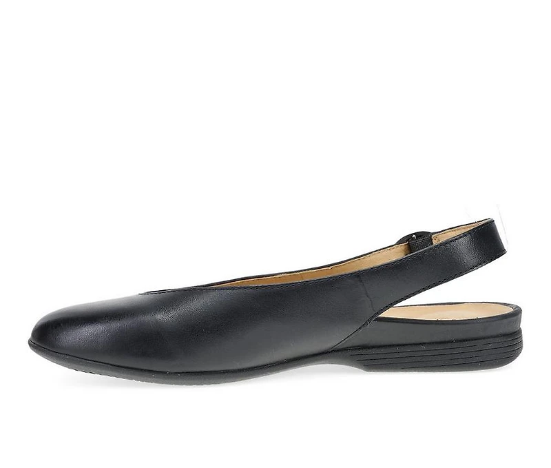 Women's Dansko Lea Flats