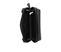 Bueno Of California Elephant WOS Handbag