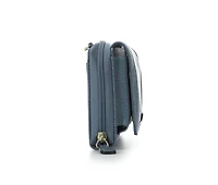 Bueno Of California Elephant WOS Handbag