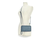 Bueno Of California Elephant WOS Handbag