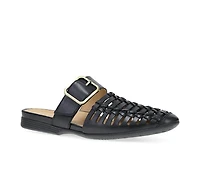 Women's Dansko Leilani Mules