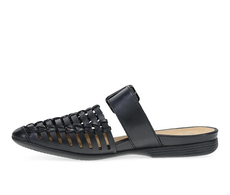 Women's Dansko Leilani Mules