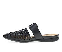 Women's Dansko Leilani Mules