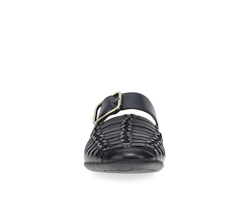 Women's Dansko Leilani Mules