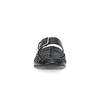 Women's Dansko Leilani Mules
