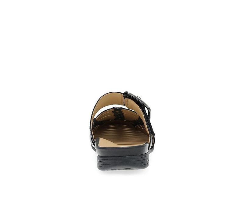 Women's Dansko Leilani Mules