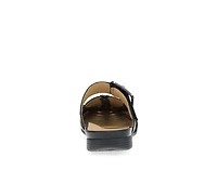 Women's Dansko Leilani Mules