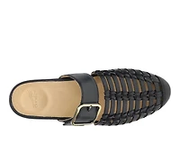 Women's Dansko Leilani Mules