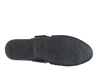 Women's Dansko Leilani Mules