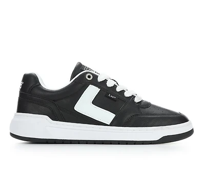 Men's Lee Footwear Prescott Sneakers