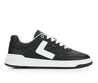 Men's Lee Footwear Prescott Sneakers