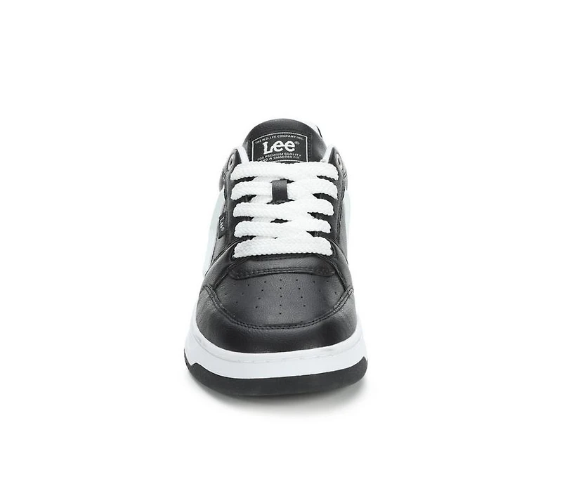 Men's Lee Footwear Prescott Sneakers