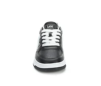 Men's Lee Footwear Prescott Sneakers