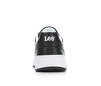 Men's Lee Footwear Prescott Sneakers
