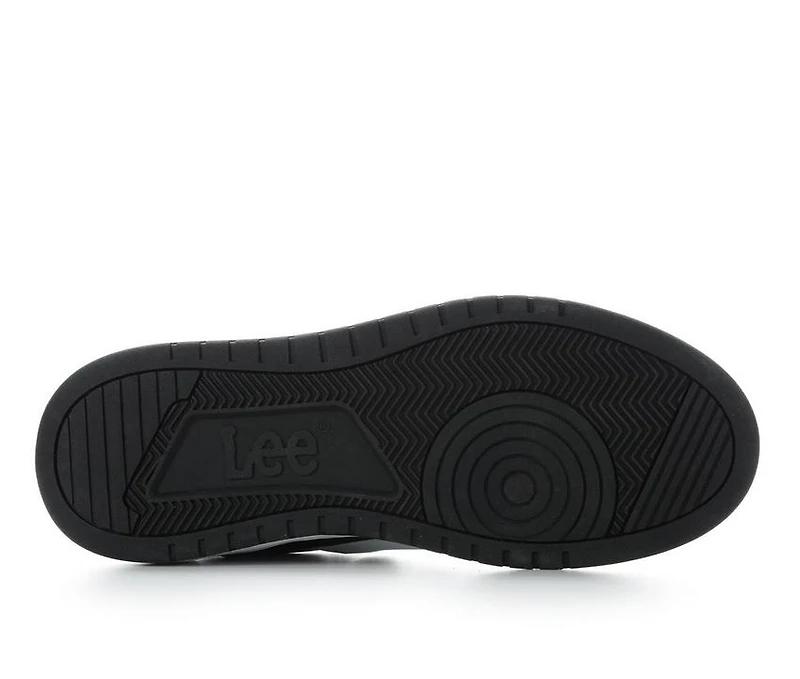 Men's Lee Footwear Prescott Sneakers