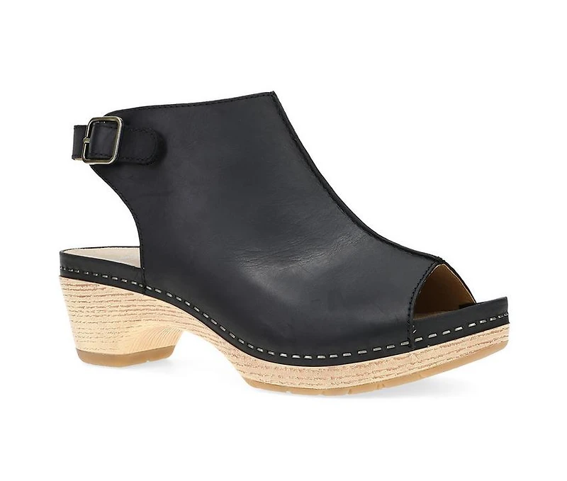Women's Dansko Lizzy Clogs