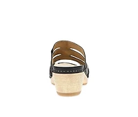 Women's Dansko Lyndi Clogs