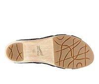 Women's Dansko Lyndi Clogs
