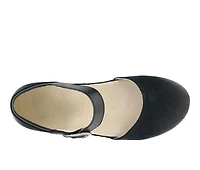 Women's Dansko Mae Heeled Sandals