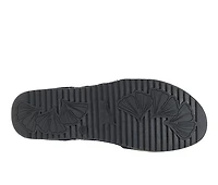 Women's Dansko Mae Heeled Sandals