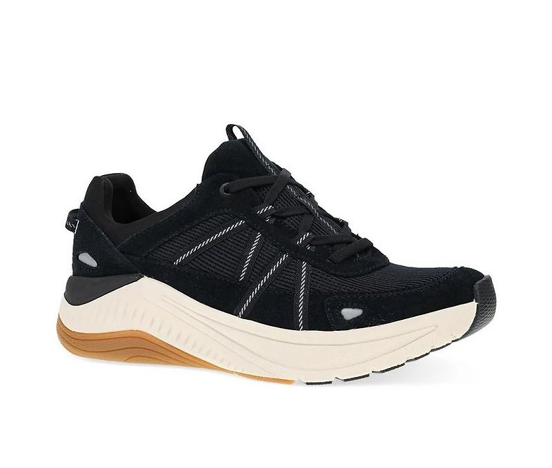Women's Dansko Poppy Sneakers