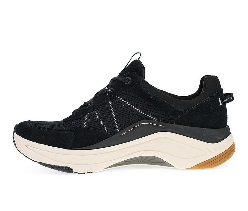 Women's Dansko Poppy Sneakers