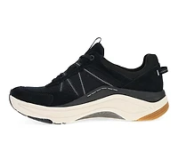 Women's Dansko Poppy Sneakers
