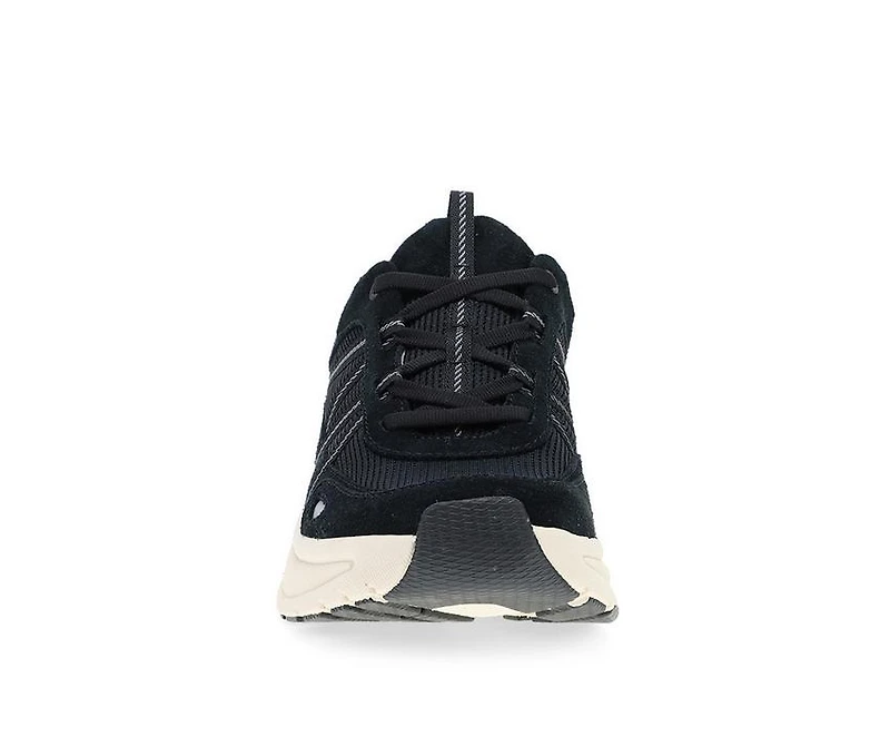 Women's Dansko Poppy Sneakers