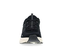 Women's Dansko Poppy Sneakers