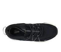 Women's Dansko Poppy Sneakers