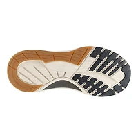 Women's Dansko Poppy Sneakers