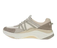 Women's Dansko Poppy Sneakers