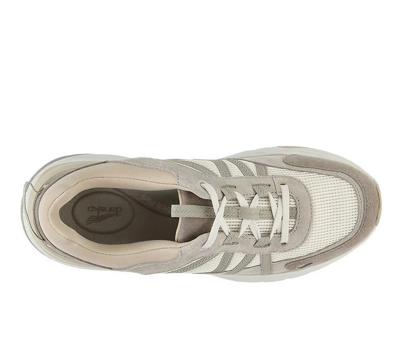 Women's Dansko Poppy Sneakers