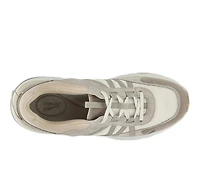 Women's Dansko Poppy Sneakers