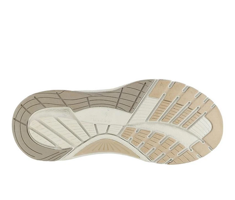 Women's Dansko Poppy Sneakers