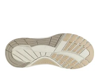 Women's Dansko Poppy Sneakers