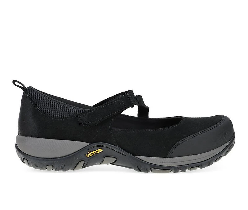 Women's Dansko Primrose Mary Jane