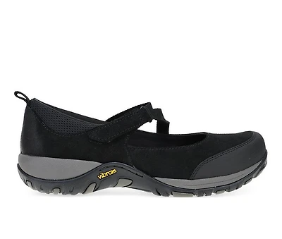Women's Dansko Primrose Mary Jane