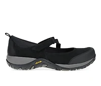 Women's Dansko Primrose Mary Jane