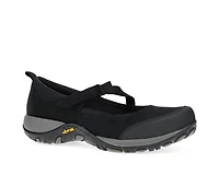 Women's Dansko Primrose Mary Jane