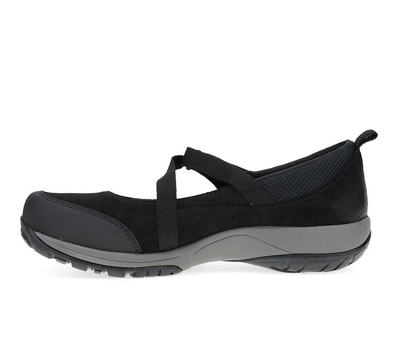 Women's Dansko Primrose Mary Jane