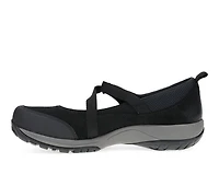 Women's Dansko Primrose Mary Jane