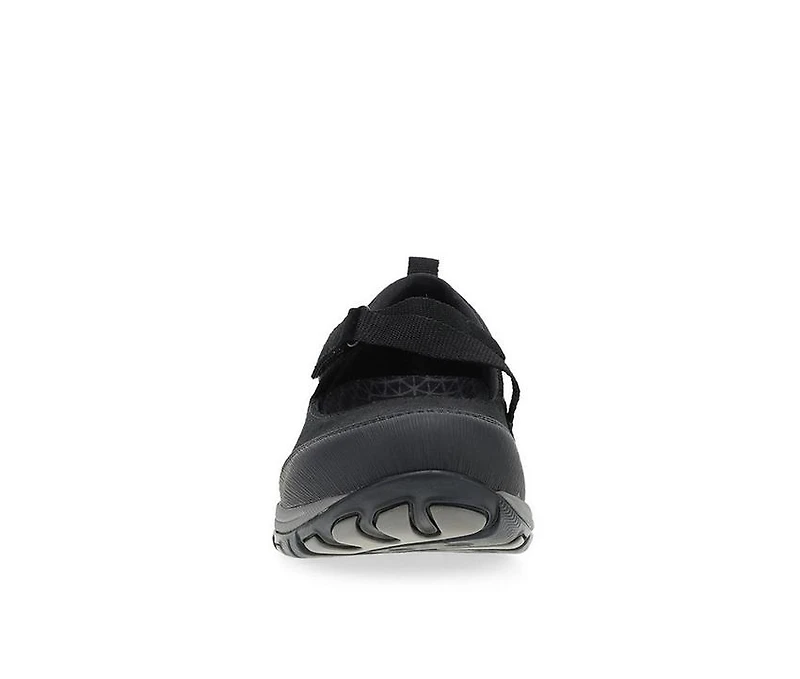 Women's Dansko Primrose Mary Jane