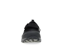 Women's Dansko Primrose Mary Jane